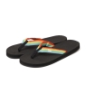 indosole: EASY LIVING FLIP FLOPS �r�[�` �T���_�� ���̑�