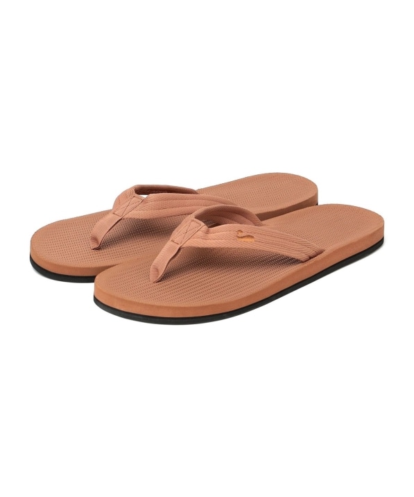 indosole: EASY LIVING FLIP FLOPS �r�[�` �T���_��