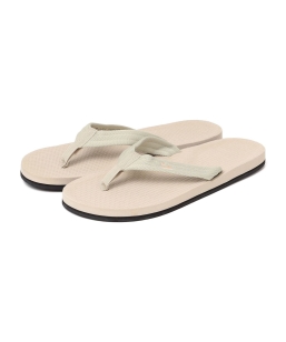 indosole: EASY LIVING FLIP FLOPS �r�[�` �T���_��