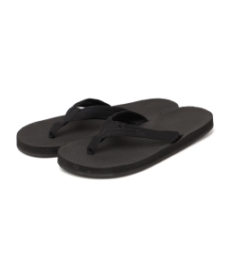 indosole: EASY LIVING FLIP FLOPS �r�[�` �T���_��