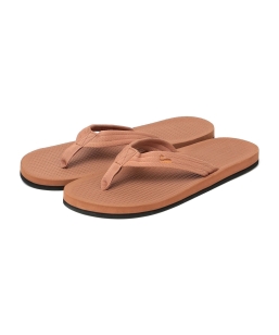 indosole: EASY LIVING FLIP FLOPS �r�[�` �T���_��