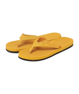 indosole: EASY LIVING FLIP FLOPS �r�[�` �T���_��