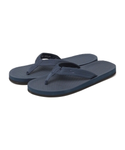 indosole: EASY LIVING FLIP FLOPS �r�[�` �T���_��