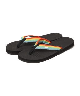 indosole: EASY LIVING FLIP FLOPS �r�[�` �T���_��
