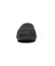 OOFOS: OOahh+/�E�[�A�[ �v���X ���J�o���[ �T���_�� 26SS��