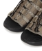 BUMPY: PACKABLE ���J�o���[ �X���C�h �T���_��