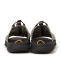 BUMPY: PACKABLE ���J�o���[ �X���C�h �T���_��