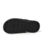 BUMPY: PACKABLE ���J�o���[ �X���C�h �T���_��