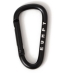 BUMPY: PACKABLE ���J�o���[ �X���C�h �T���_��