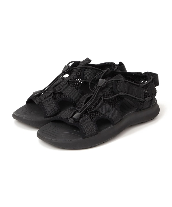 BUMPY: SPORTS ���J�o���[ �X�|�[�c �T���_��