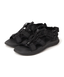 BUMPY: SPORTS ���J�o���[ �X�|�[�c �T���_��