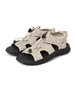 BUMPY: SPORTS ���J�o���[ �X�|�[�c �T���_��