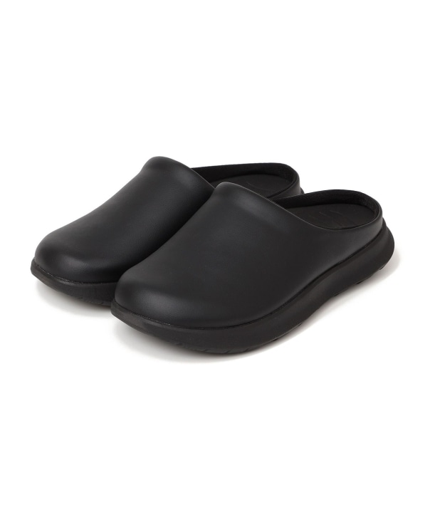 BUMPY: SABO ���J�o���[ �T�{ �T���_��