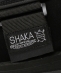 【SHIPS any別注】SHAKA: X-PACKER スエード スライド サンダル◇