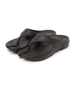 PAES: FLIP FLOP ^r Jo[T_