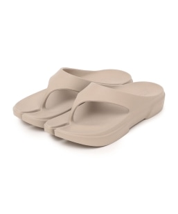 PAES: FLIP FLOP ^r Jo[T_