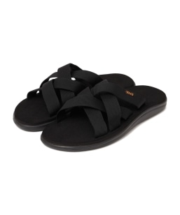 TEVA: VOYA SLIDE �T���_��