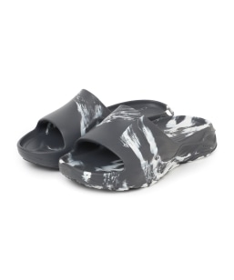 Doubleu: ULTRA SPORTY SLIDE MBL ZERO EVA XCh T_