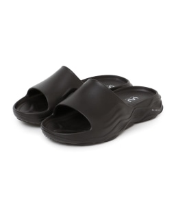 Doubleu: ULTRA SPORTY SLIDE MBL ZERO EVA XCh T_