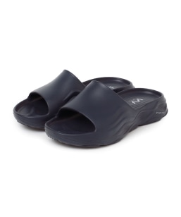 Doubleu: ULTRA SPORTY SLIDE MBL ZERO EVA XCh T_