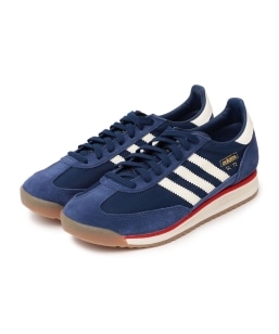 adidas: SL 72 RS Xj[J[