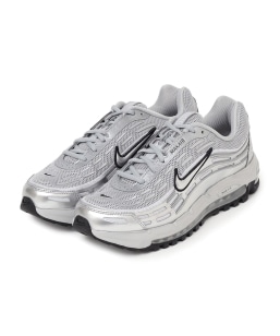 NIKE: GA }bNX TL 2.5 Xj[J[