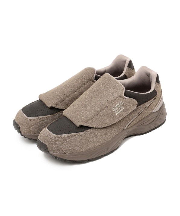 MOON STAR 810S: BANDSTUDEN Xj[J[