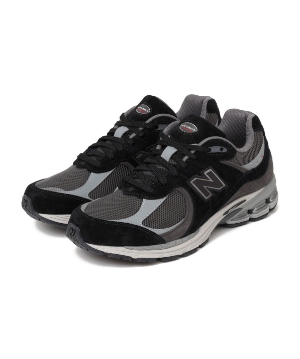 New Balance: 2002R スニーカー｜ SHIPS 公式サイト