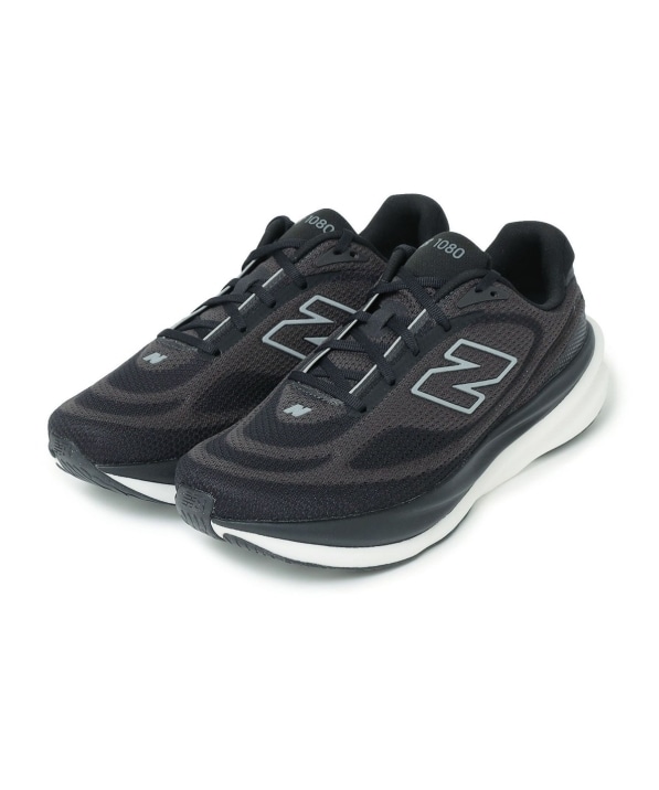 New Balance: 1080 v15 �X�j�[�J�[