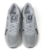 New Balance: Fresh Foam X1880v2 �X�j�[�J�[