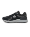 New Balance: Fresh Foam X1880v2 �X�j�[�J�[