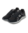 New Balance: Fresh Foam X1880v2 �X�j�[�J�[ �u���b�N