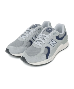 New Balance: Fresh Foam X1880v2 �X�j�[�J�[