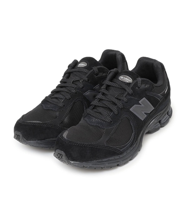 New Balance: 2002R �X�j�[�J�[