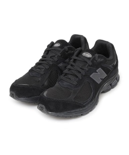 New Balance: 2002R �X�j�[�J�[