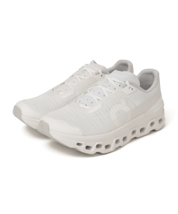 On: �N���E�h�����X�^�[ �{�C�h �X�j�[�J�[ 2