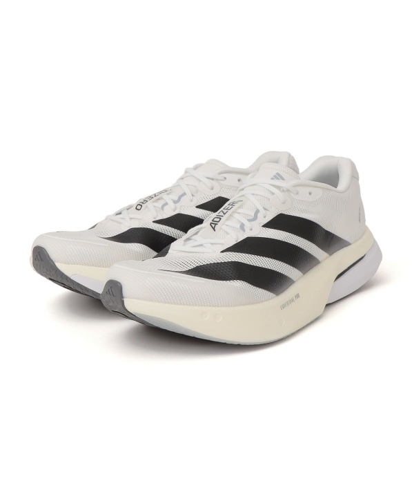 adidas: �A�f�B�[�� �{�X�g��13 �X�j�[�J�[