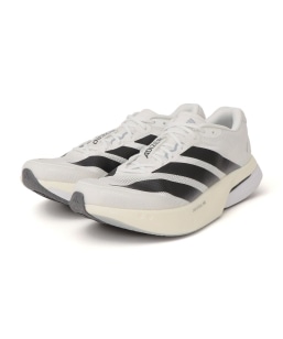 adidas: �A�f�B�[�� �{�X�g��13 �X�j�[�J�[