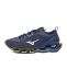 MIZUNO: WAVE PROPHECY 13.2 �X�j�[�J�[