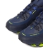 MIZUNO: WAVE PROPHECY 13.2 �X�j�[�J�[