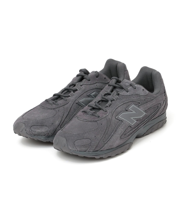 New Balance: 204L スニーカー｜ SHIPS 公式サイト