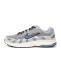 NIKE: P-6000 �X�j�[�J�[