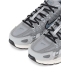 NIKE: P-6000 �X�j�[�J�[