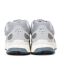 NIKE: P-6000 �X�j�[�J�[