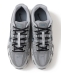 NIKE: P-6000 �X�j�[�J�[