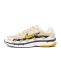 NIKE: P-6000 �X�j�[�J�[