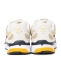 NIKE: P-6000 �X�j�[�J�[