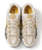 NIKE: P-6000 �X�j�[�J�[