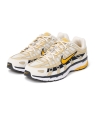 NIKE: P-6000 �X�j�[�J�[ �x�[�W��