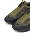 NIKE: AIR MAX DN ROAM